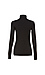 Bailey 44 Long Sleeve Turtleneck Thumb 2