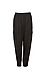 BCBG Woven Cargo Pant Thumb 1