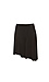 Bailey 44 Asymmetrical Skirt Thumb 2