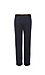 Bailey 44 Relaxed Stretch Pant Thumb 2