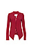 BCBGeneration Tuxedo Blazer Thumb 1