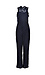 Adora Lace Jumpsuit Thumb 1