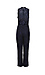 Adora Lace Jumpsuit Thumb 2