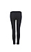 Just Black Daria Cropped Skinny Jeans Thumb 2