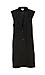 Six Crisp Days Elongated BD Vest Thumb 1