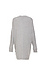 Long Sleeve Knit Cardigan w/ Pockets Thumb 2