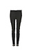 DL1961 Haven Side-Zip Skinny Thumb 1