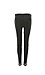 DL1961 Haven Side-Zip Skinny Thumb 2