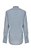 Nili Lotan Woven Chambray Collar Shirt Thumb 2