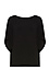 BB Dakota French Terry Knit Dolman Top Thumb 1