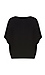 BB Dakota French Terry Knit Dolman Top Thumb 2
