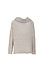 BB Dakota Loose Knit Two Way Sweater Thumb 2