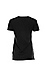 Stateside Short Sleeve Front Twist Tee Thumb 2