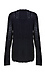 Velvet by Graham & Spencer Cable Knit Sweater Thumb 2