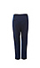 Slim Work Pant W/ Bottom Slit Thumb 2