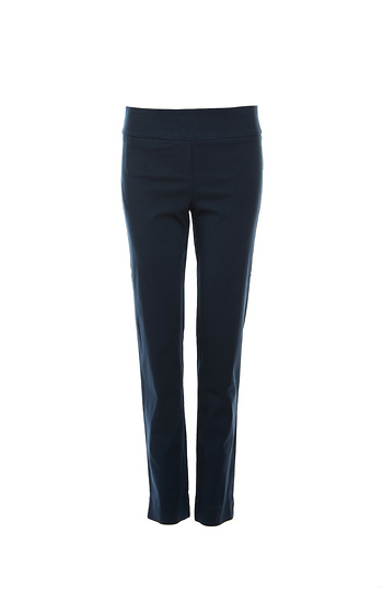 Margot Straight Leg Pant Slide 1