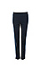 Margot Straight Leg Pant Thumb 1