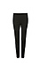 Marie Slim Leg Pant Thumb 1