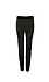 Marie Slim Leg Pant Thumb 2