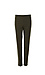 Marie Slim Leg Pant Thumb 1