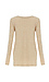 Michael Stars Super Soft Long Sleeve V-Neck Top Thumb 2