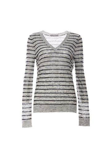 Tart Collections Adina Knit Top Slide 1