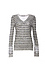 Tart Collections Adina Knit Top Thumb 1