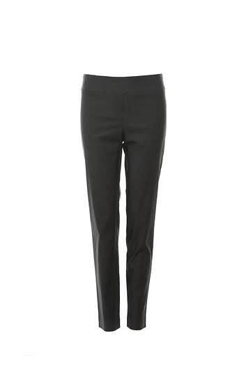 Marie Slim Leg Pant Slide 1