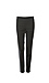 Marie Slim Leg Pant Thumb 1