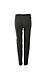 Marie Slim Leg Pant Thumb 2