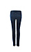 J Brand 811 Mid Rise Skinny Thumb 2