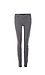 J Brand 485 Mid Rise Denim Thumb 1