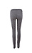 J Brand 485 Mid Rise Denim Thumb 2