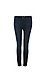 Warp+Weft JFK Skinny Thumb 1