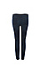 Warp+Weft JFK Skinny Thumb 2