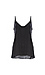 The Fifth Label V-Neck Diamond Jacquard Cami Thumb 1