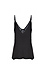 The Fifth Label V-Neck Diamond Jacquard Cami Thumb 2