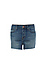 J Brand Gracie Short Thumb 1