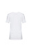 J Brand Skinny Boy Short Sleeve Tee Thumb 2