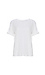 J Brand Short Sleeve Tee Thumb 1