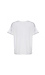 J Brand Short Sleeve Tee Thumb 2