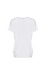 J Brand Janis V Neck Tee Thumb 2