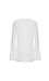 The Fifth Label Bell Sleeve Textured Knit Top Thumb 2