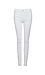 J Brand Maria High Rise Skinny Thumb 1