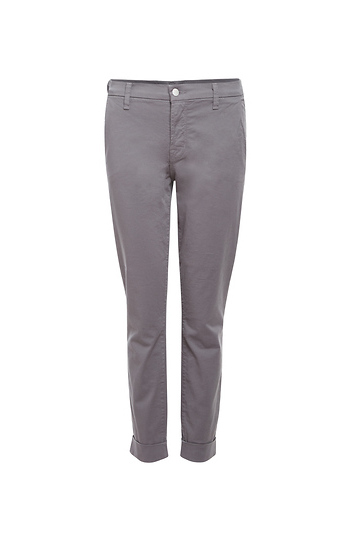 J Brand Josie Tapered Leg Trouser Slide 1