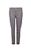 J Brand Josie Tapered Leg Trouser Thumb 1