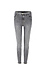 J Brand Alana High Rise Crop Skinny Thumb 1