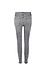 J Brand Alana High Rise Crop Skinny Thumb 2