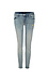 J Brand 9326 Low Rise Crop Skinny Thumb 1