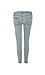 J Brand 9326 Low Rise Crop Skinny Thumb 2